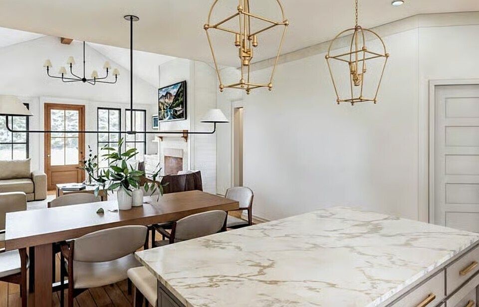 2nd image of 3 Waddell Rd