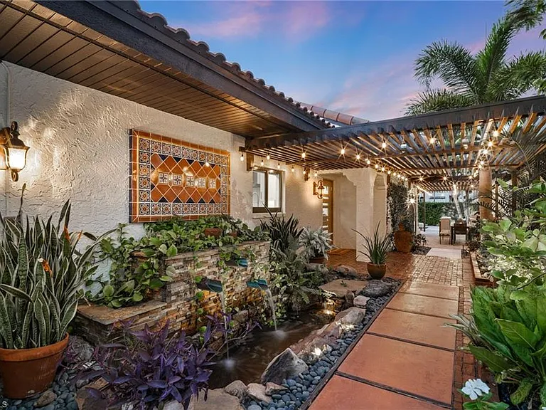 504 Tierra Mar Ln E #2 — Photo 40