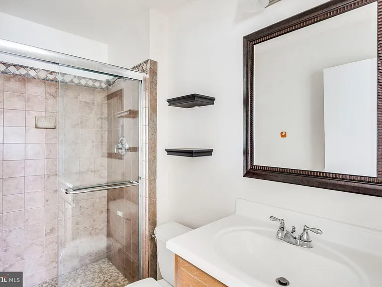 9977 Capperton Dr — Photo 19