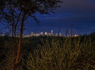 1000 Liberty Park Dr APT 108, Austin, TX 78746