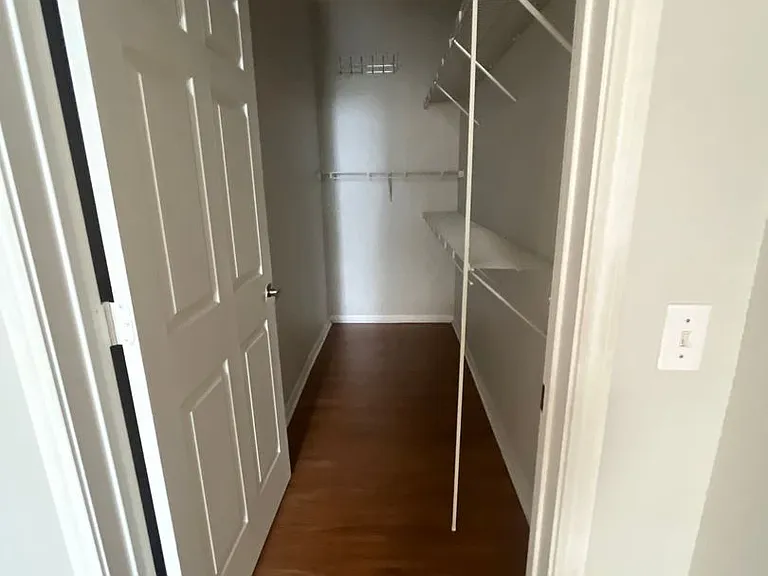 860 N Orange Ave #316 — Photo 14