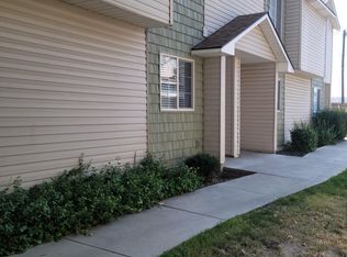 35 E King St, Meridian, ID 83642