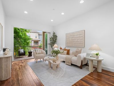 2409 Venturi Pl Unit 4, San Jose, CA, 95132