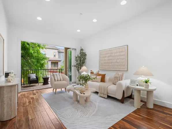 2409 Venturi Pl Unit 4, San Jose, CA 95132