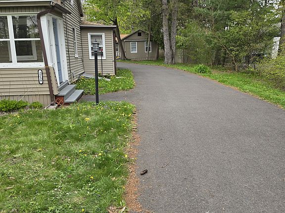 2nd image of 2239 Rosendale Rd APT 1