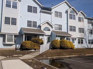 635 Edpas Rd UNIT 635, New Brunswick, NJ 08901