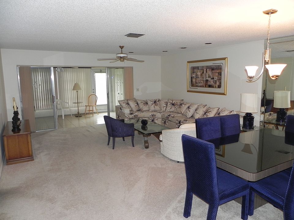 1st image of 5139 Poppy Place #C