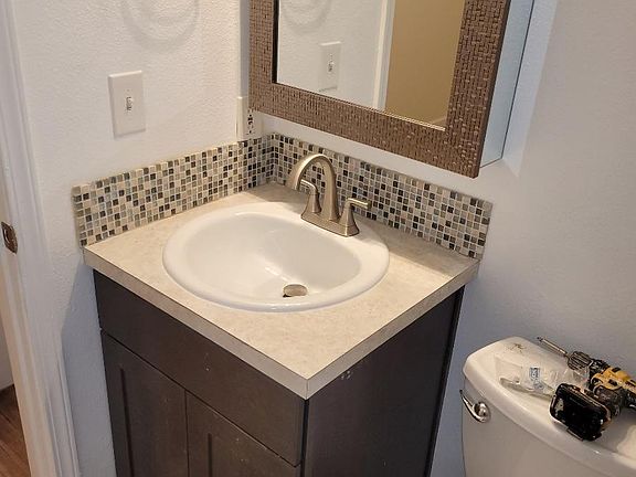 2nd image of 21215 58th Ave W APT 9
