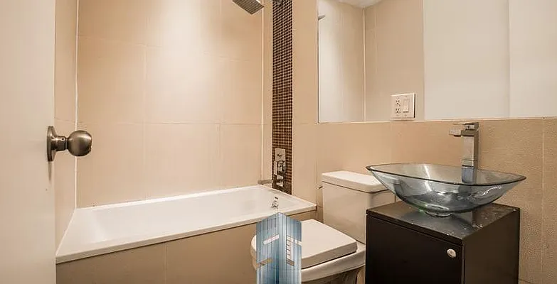 Rented by Skyline Group Real Estate | media 62