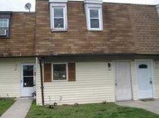 480 La Cascata Tnhs, Clementon, NJ 08021