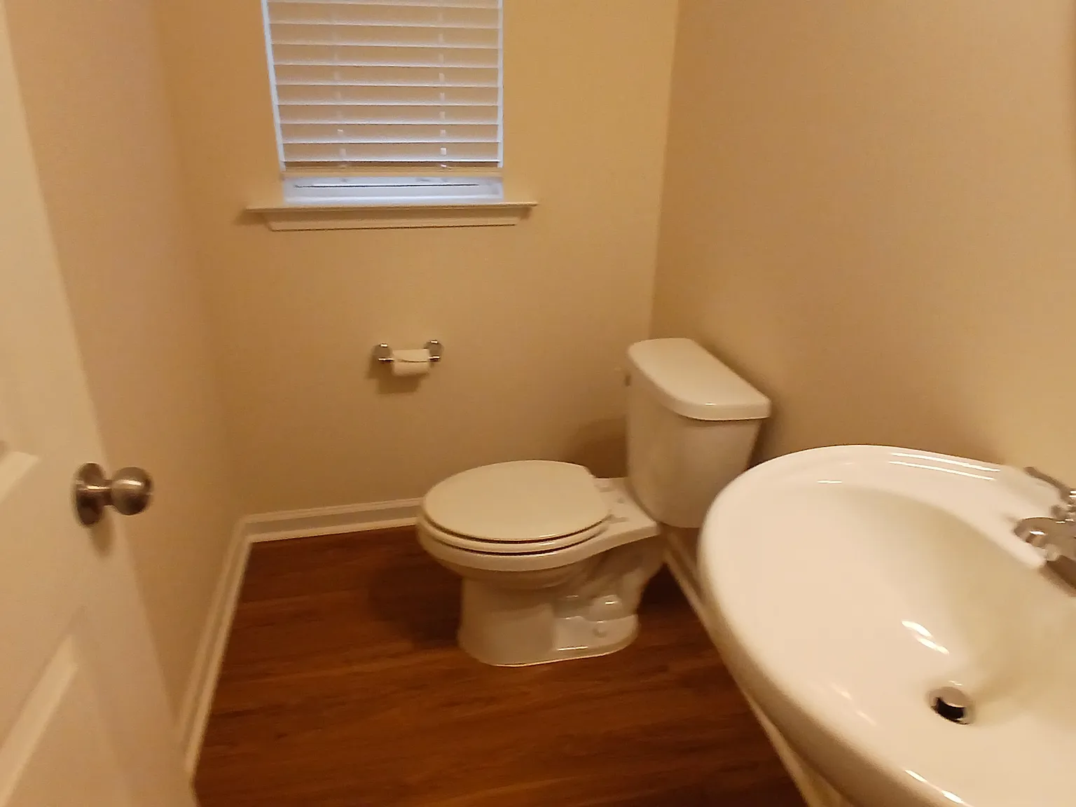 Townhome in RTP off Davis Dr — Photo 2