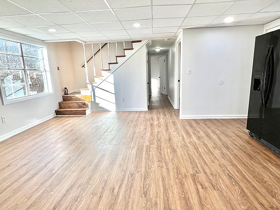 5th image of 5254 Byers Rd