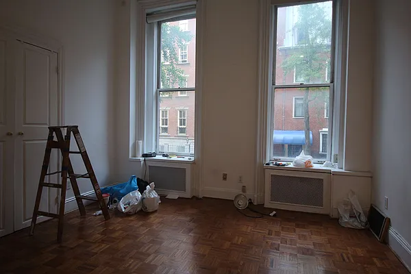 Rented by Columbus NY Real Estate | media 12