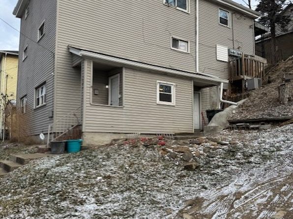 622 5th Ave