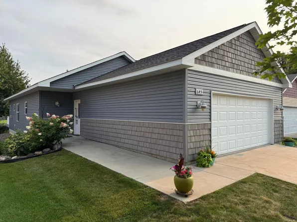 645 Tiffany Ln, Waconia, MN 55387