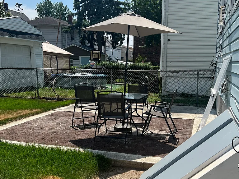 159 Ackerman Ave #2 — Photo 15
