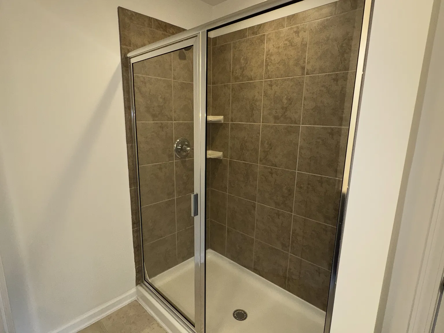 218 Cross Blossom Road - 1 — Photo 4