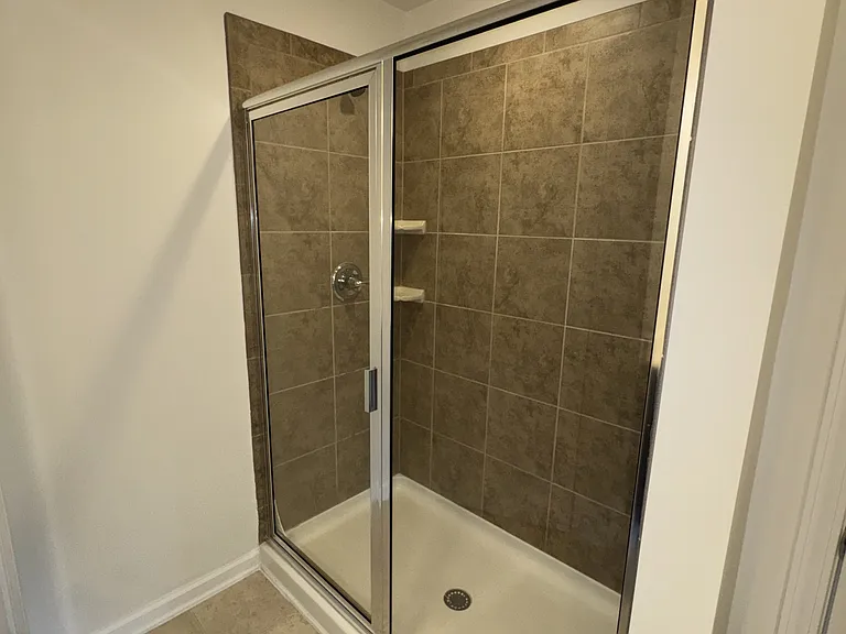 218 Cross Blossom Rd #1 — Photo 10