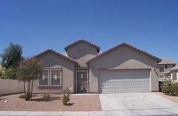 1st image of 3863 White Cedar Dr