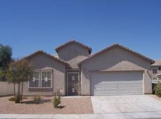 3863 White Cedar Dr, Las Vegas, NV 89115