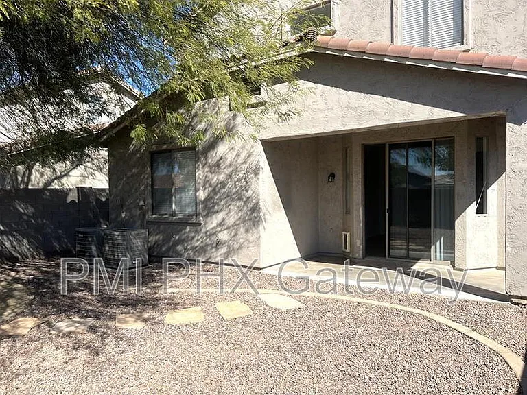 4196 S Mariposa Dr — Photo 5