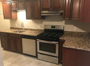 38 Pearson St #A, Andover, MA 01810