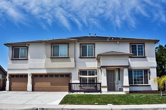 1st image of 1104 Park West Dr