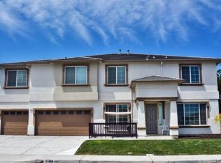 1104 Park West Dr, Pittsburg, CA 94565
