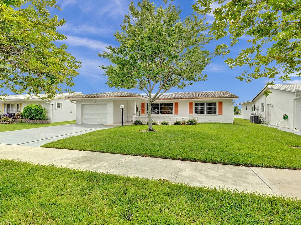 1st image of 1230 Campanelli Drw