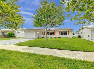1230 Campanelli Dr, Fort Lauderdale, FL 33322