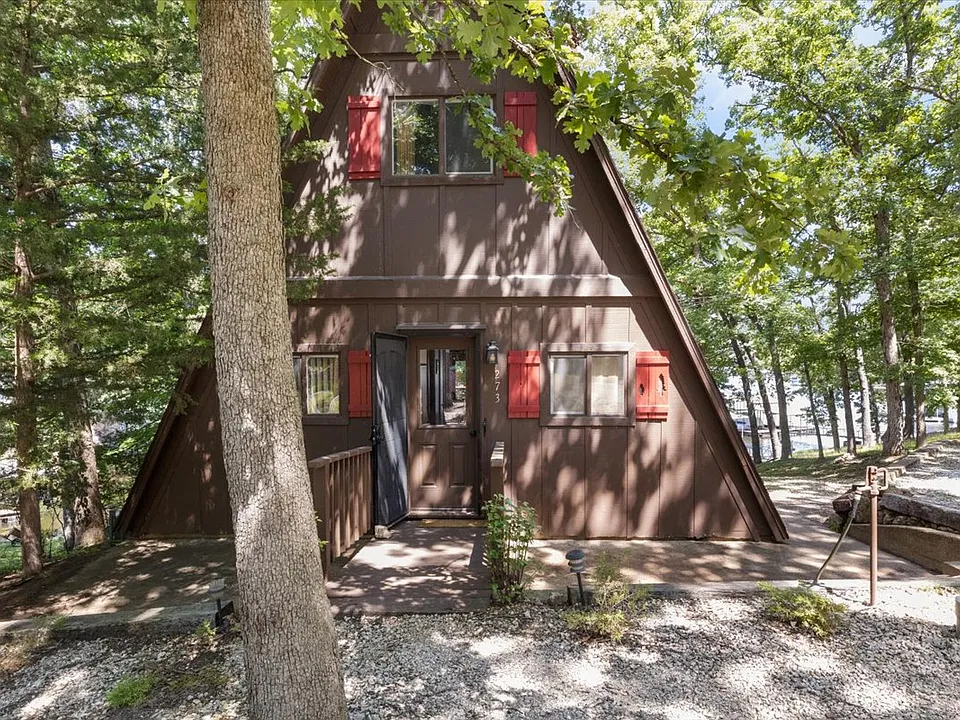 273 Crane Cove Dr