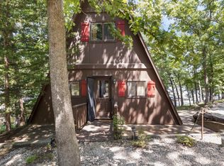 273 Crane Cove Dr, Sunrise Beach, MO 65079