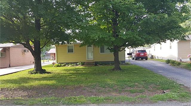 1st image of 2175 Orville Ave