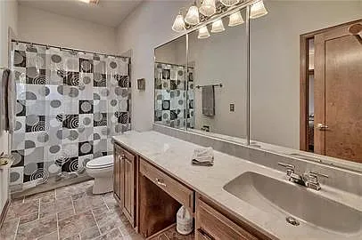 9 Plainsail Ct — Photo 13