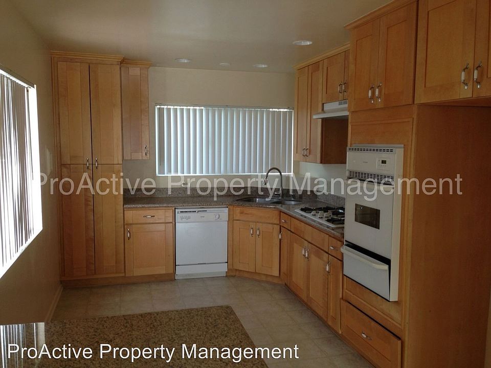 2nd image of 459 E Palm Ave APT H