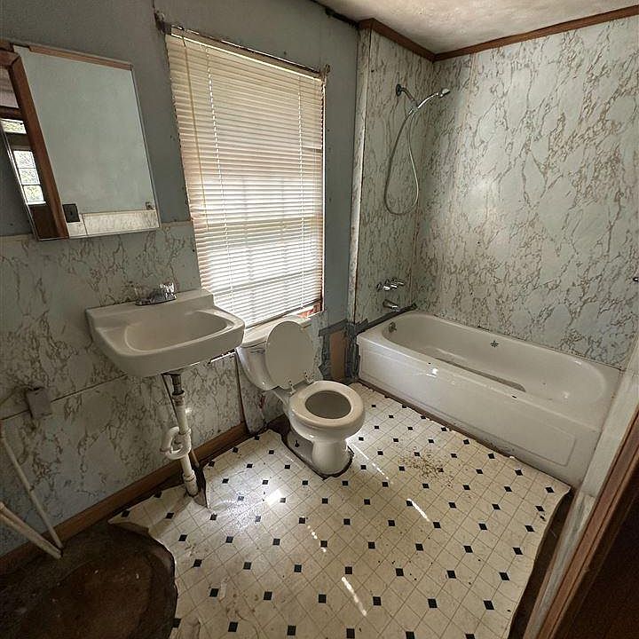 5099 Red Hill Rd Rembert, SC Zillow Apartments for Rent in Rembert