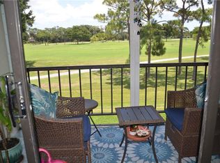21656 Juego Cir APT 23F, Boca Raton, FL 33433