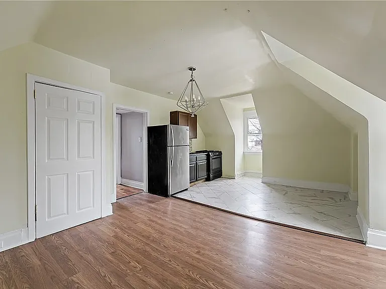 317 Kearsarge St #3 — Photo 11
