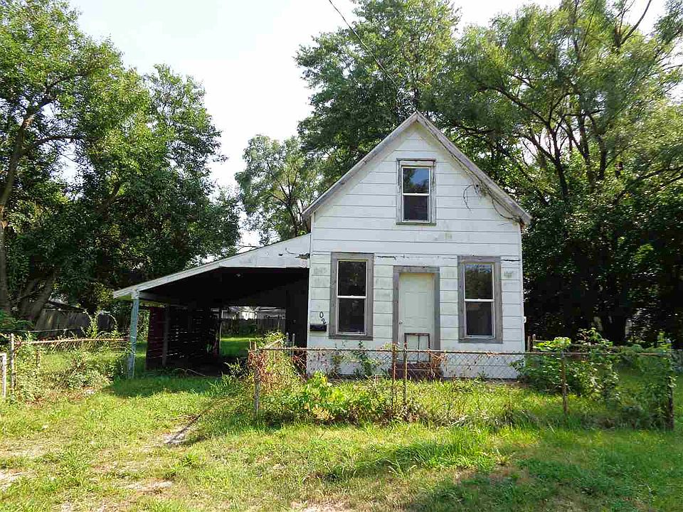 1st image of 2902 W Montana St