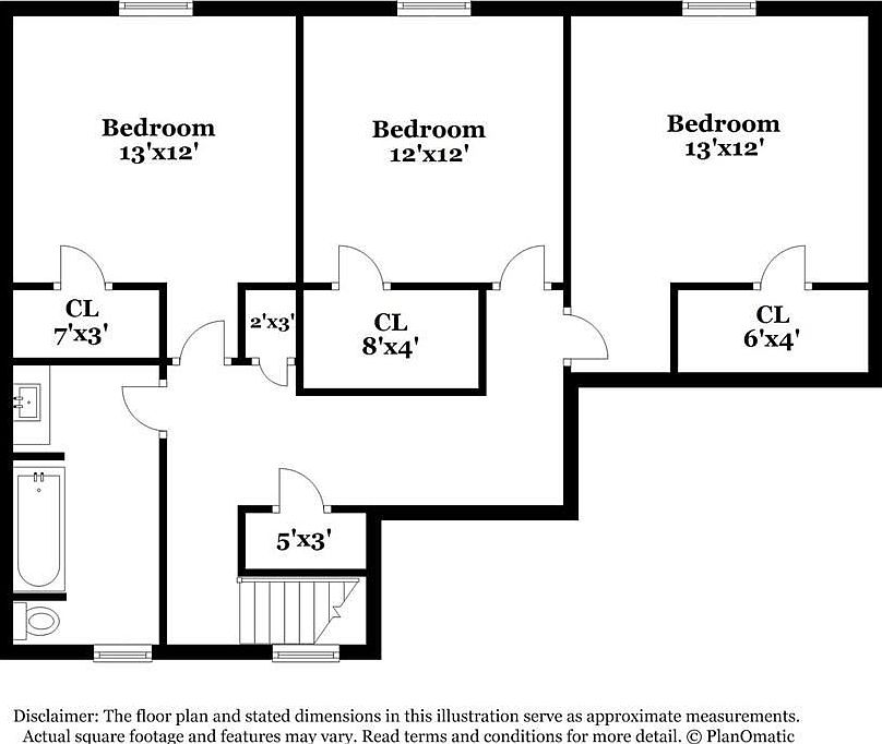 10445 Sweetwater Creek Dr, Cleveland, TX 77328 Zillow