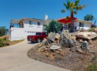 9774 Caracol Cir, La Grange, CA