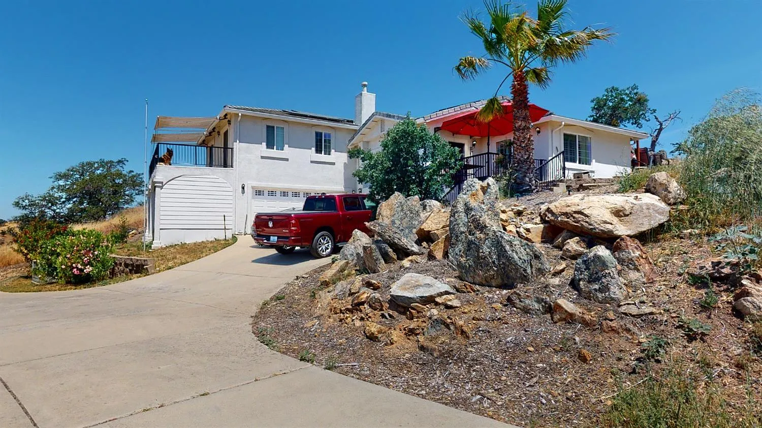 9774 Caracol Cir photo 1
