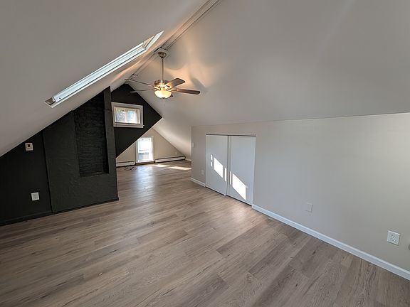 3rd image of 24 Prince St #3D