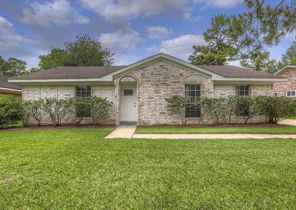 1st image of 12859 Westella Dr