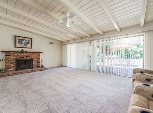 9541 Claire Ave, Northridge, CA 91324