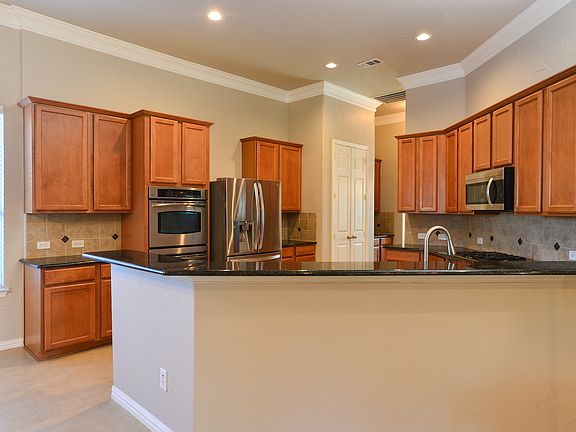 5th image of 13328 Deercreek Trl