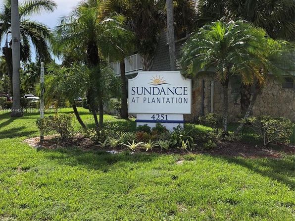 4251 NW 5th St APT 257