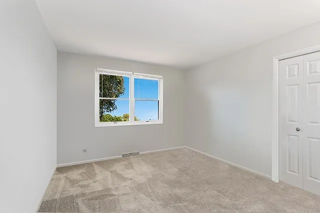 47 W Stone Ave — Photo 10