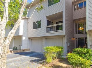 3975 Chantilly Pl, Marietta, GA 30068