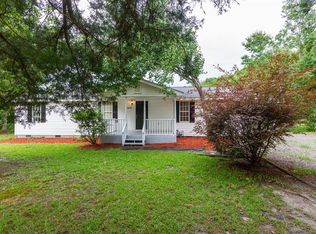 2010 Central Ave, Summerville, SC 29483